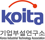 koita 기업부설연구소 로고